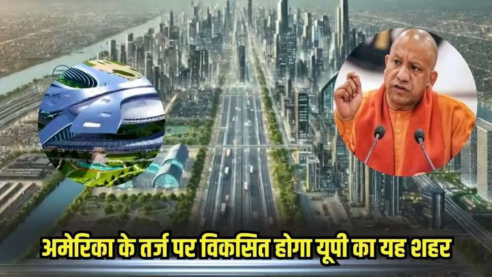 Mp news