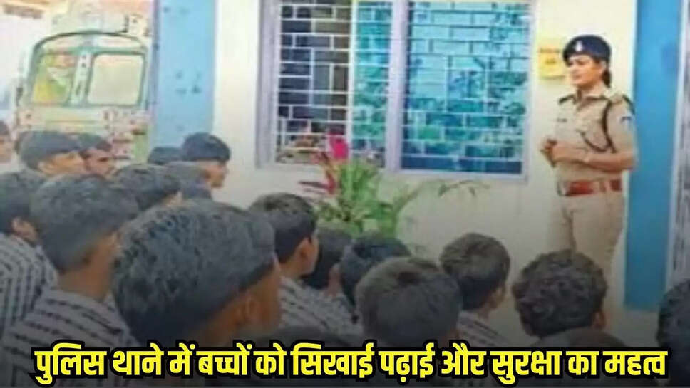 Jhabua News, MP news,