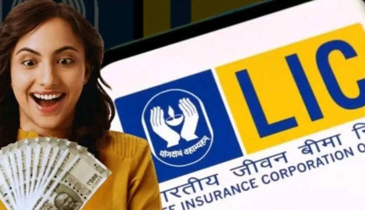 सरकारी स्कीम lic