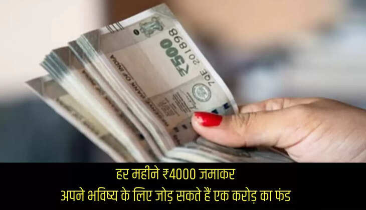 Mutual fund 
