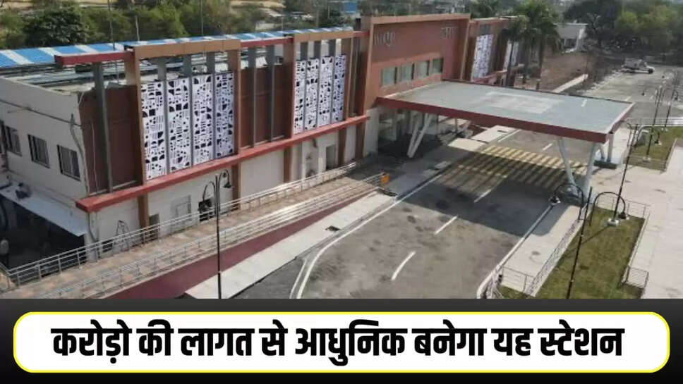 Mp news
