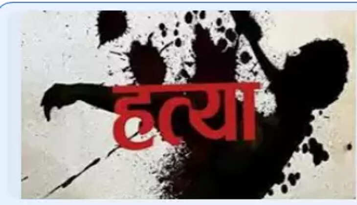  नाबालिग की मौत का राज