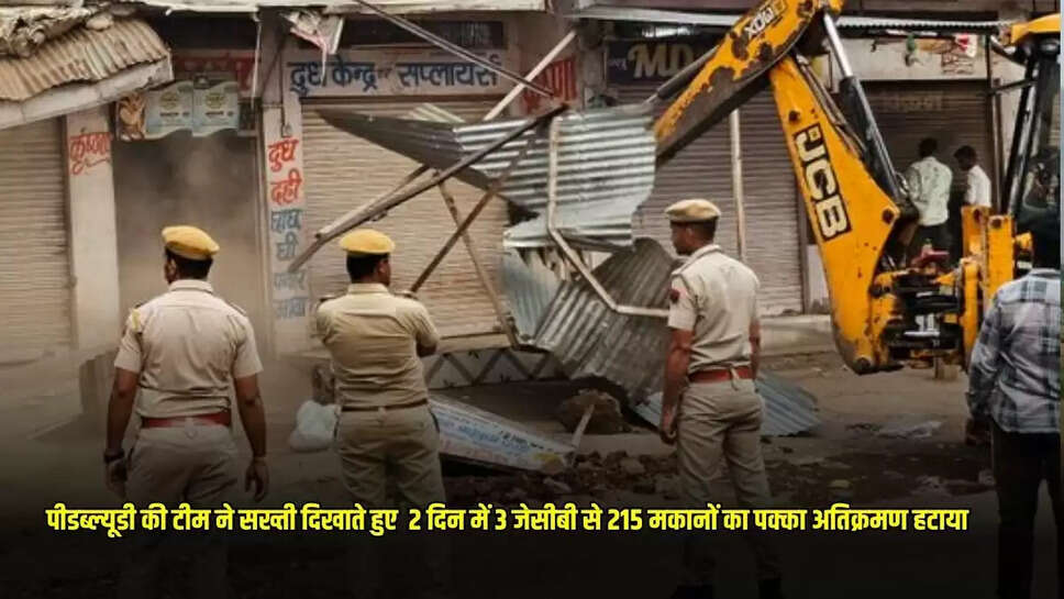 Mandsaur News