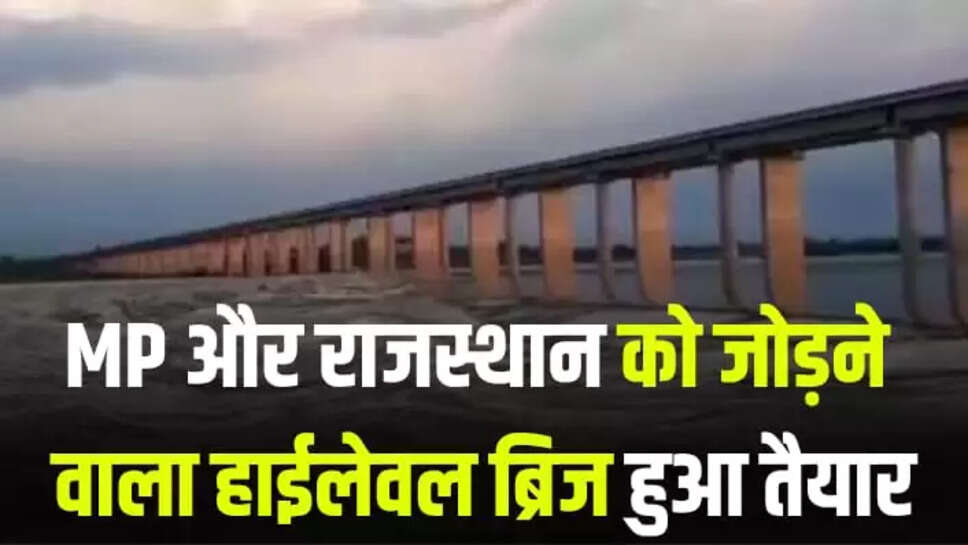 MP News