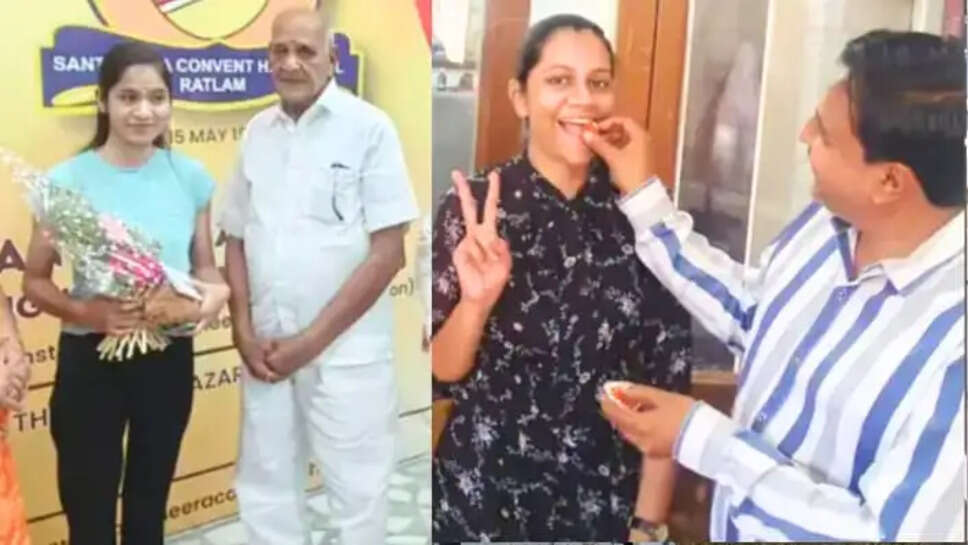 Success Story