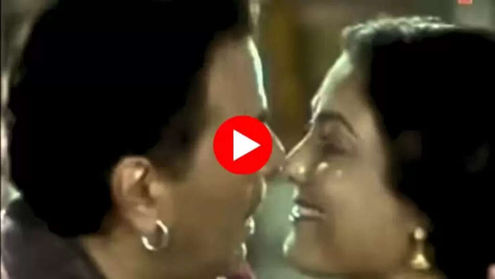 OLD HINDI SONG