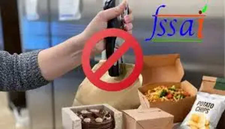 foods