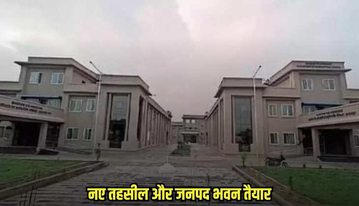 Burhanpur news, MP news,