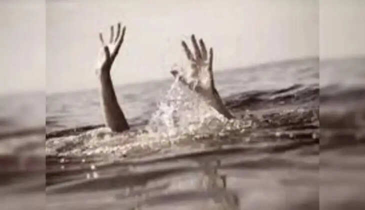 death