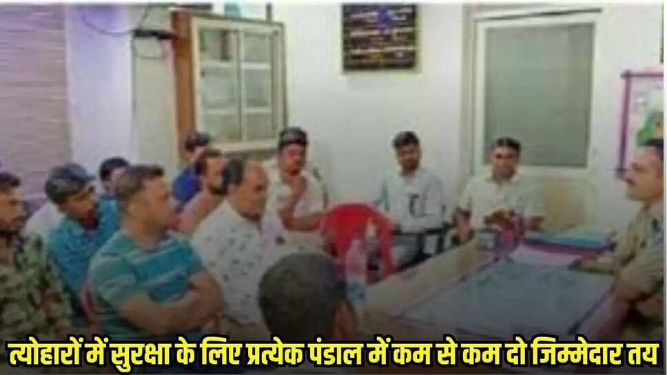 Dhaar news, MP news,