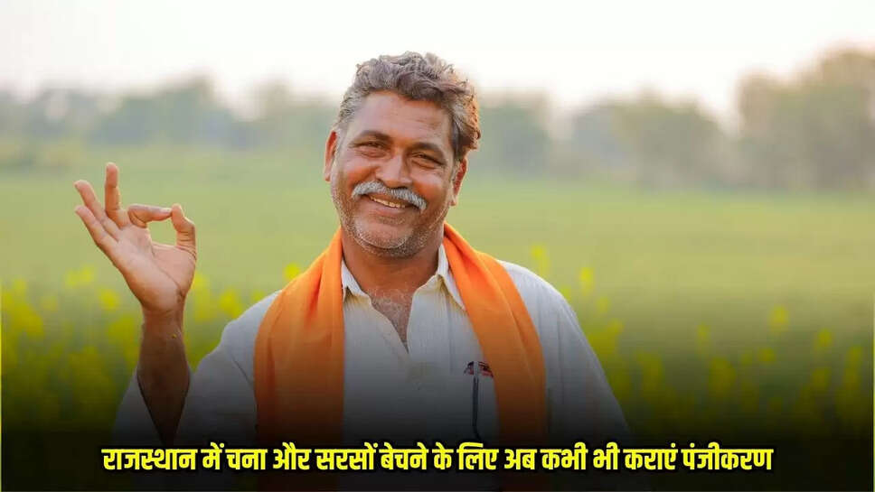 Rajasthan News