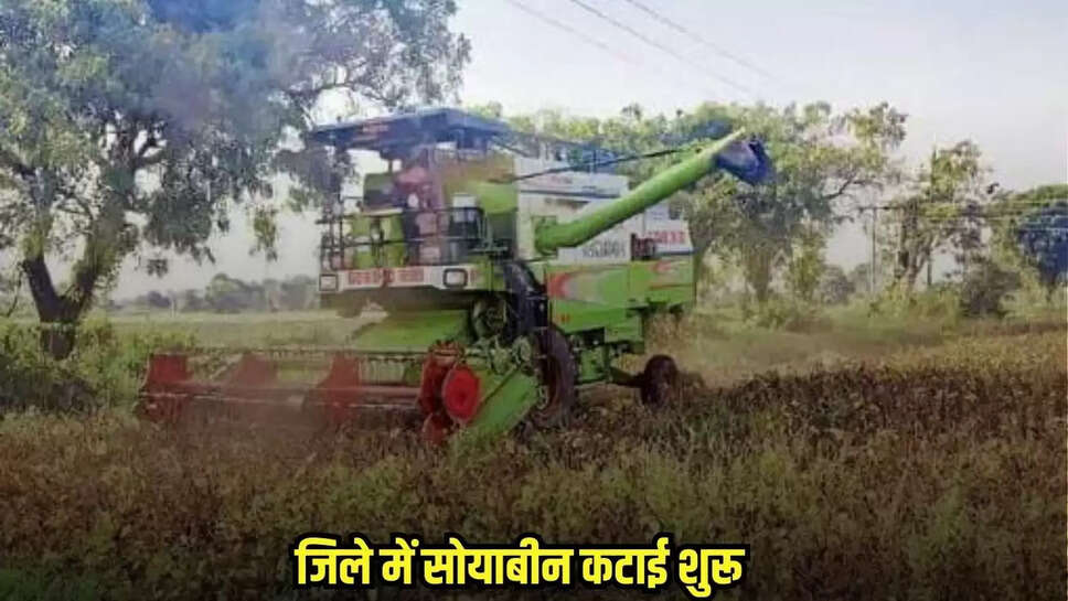 Dhaar news, MP news,