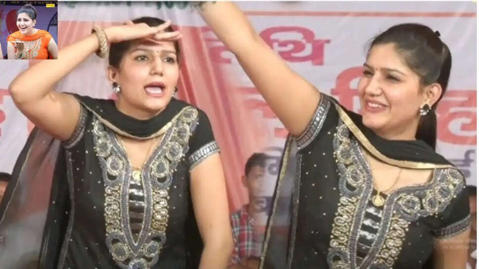 dance on the song 'Tu Cheese Great Hai',