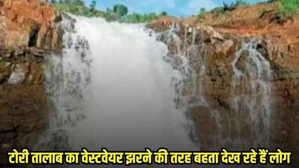 Badwani News, MP news,