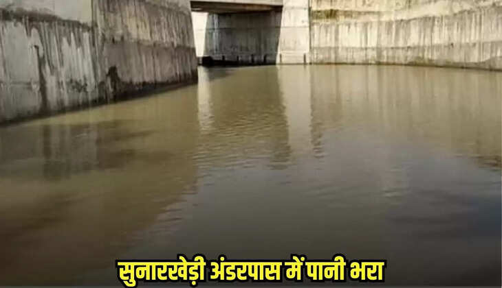 Dhaar news, MP news,