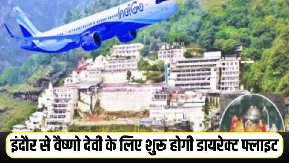 Mp news
