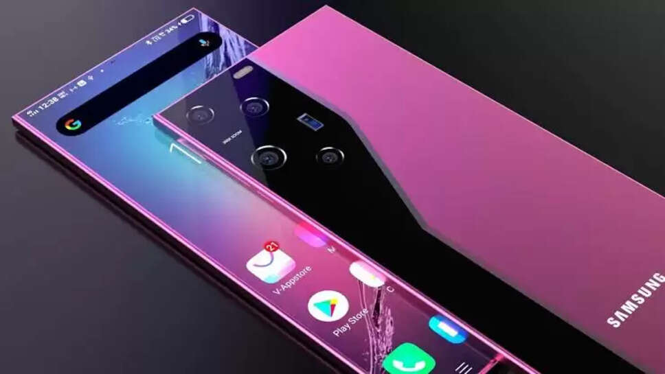 Samsung 