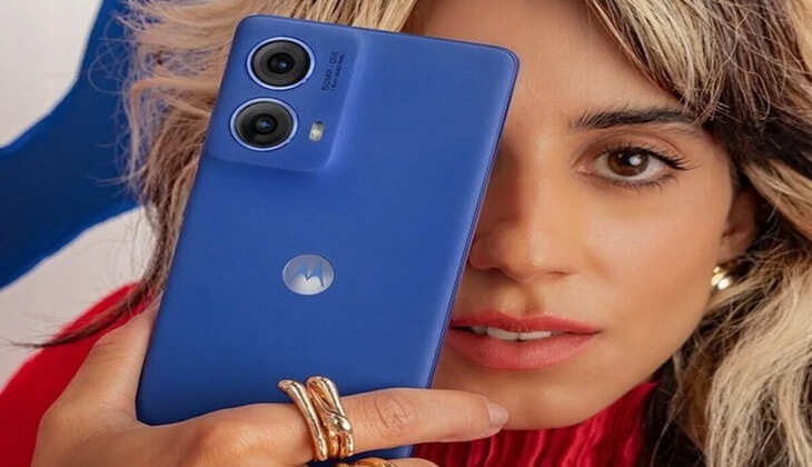 Motorola 