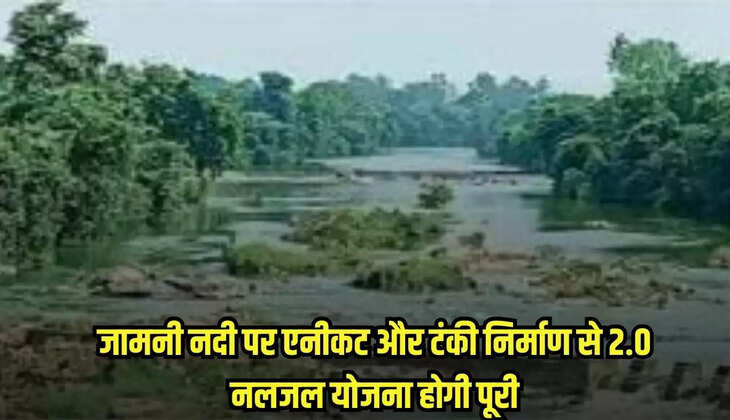 Tikamgarh news, MP news,