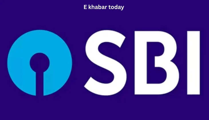  Amrit Kalash FD scheme