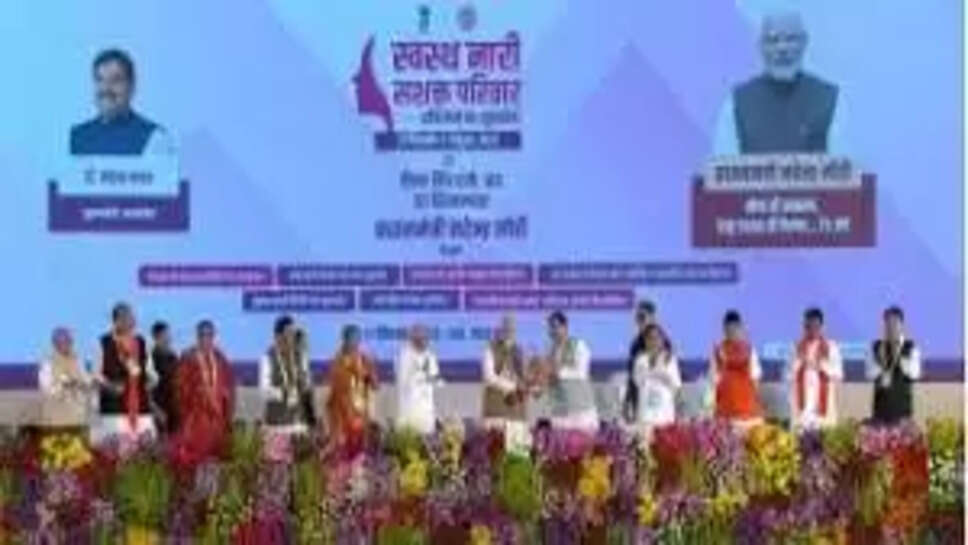 narendra modi