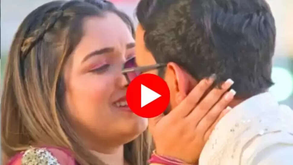 Bhojpuri Song