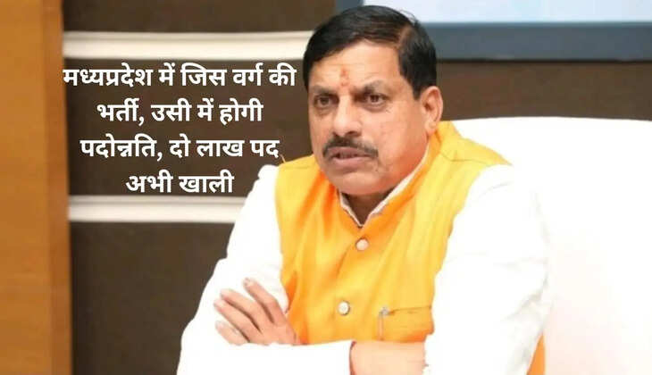 मध्यप्रदेश