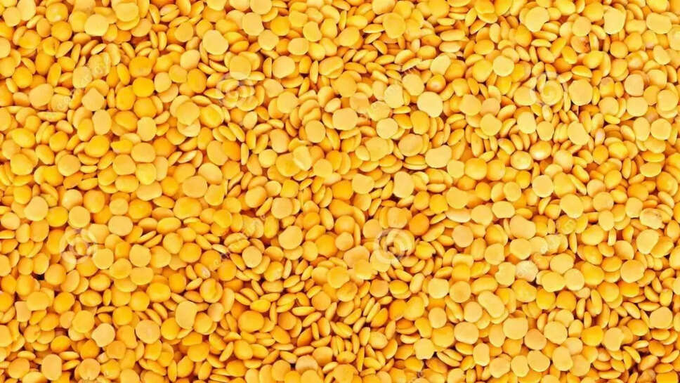 तुवर 