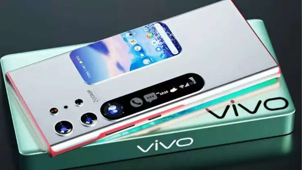 Vivo