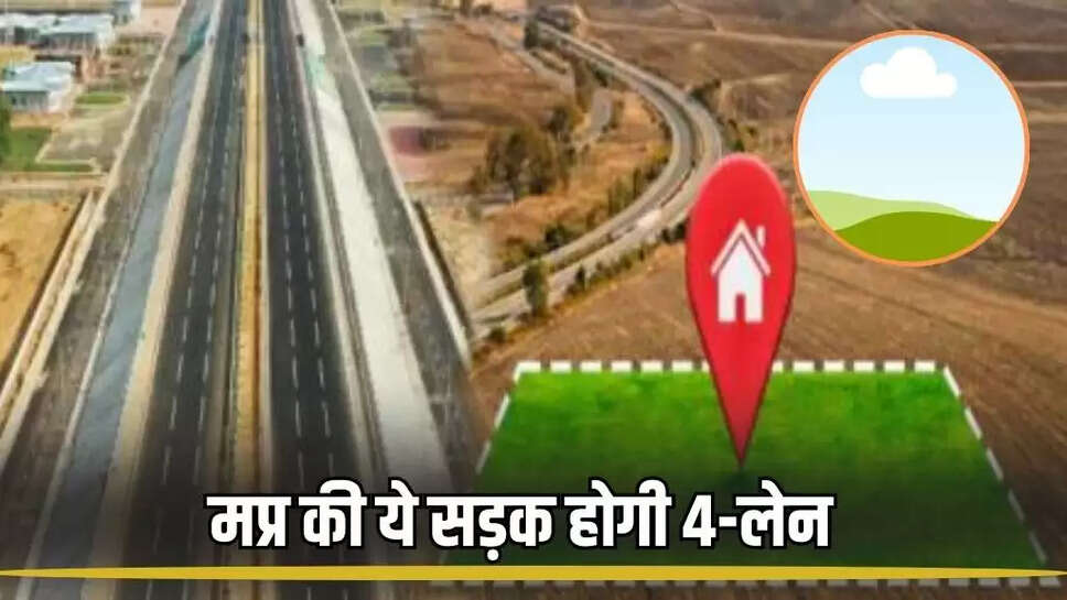 Mp news