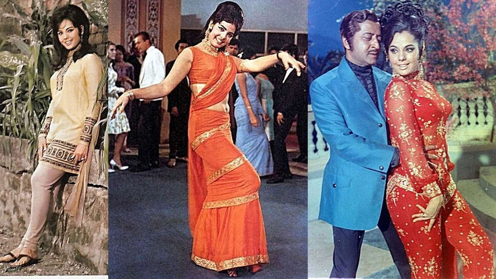 Mumtaz