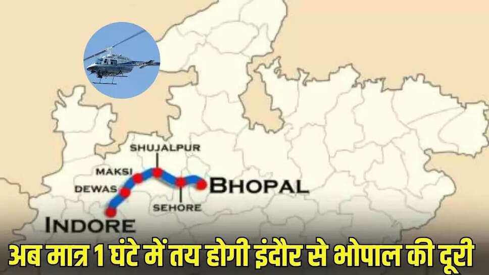 Mp news