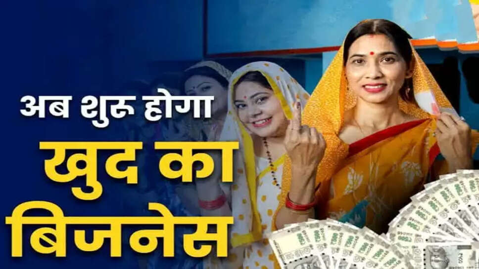 Government Loan 