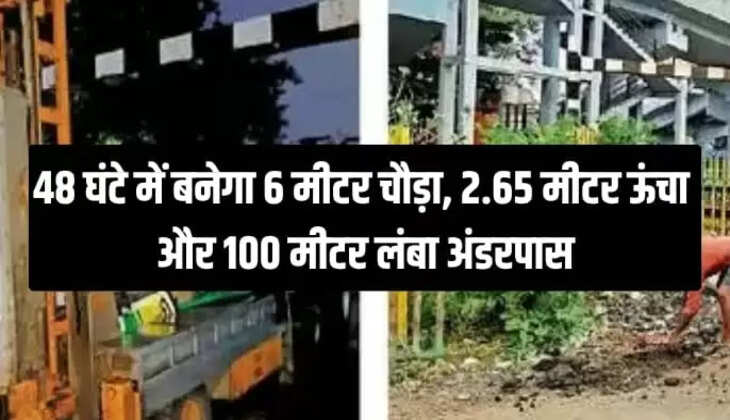 Ratlam Railway Mandal