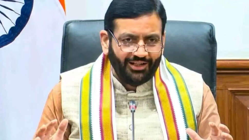 haryana cm