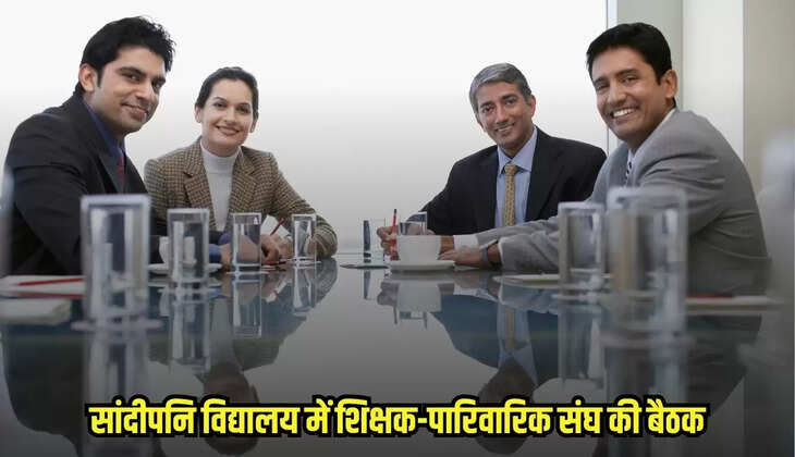 Chhatarpur news, MP news,