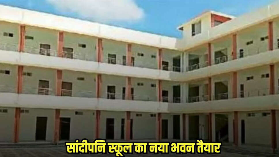Badwani news, MP news,