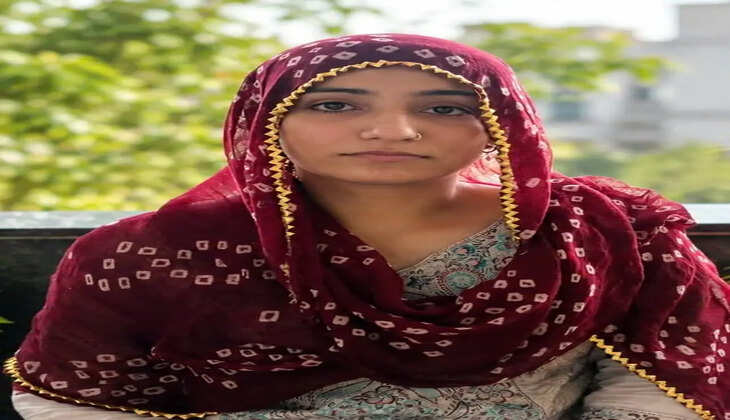 aaropi