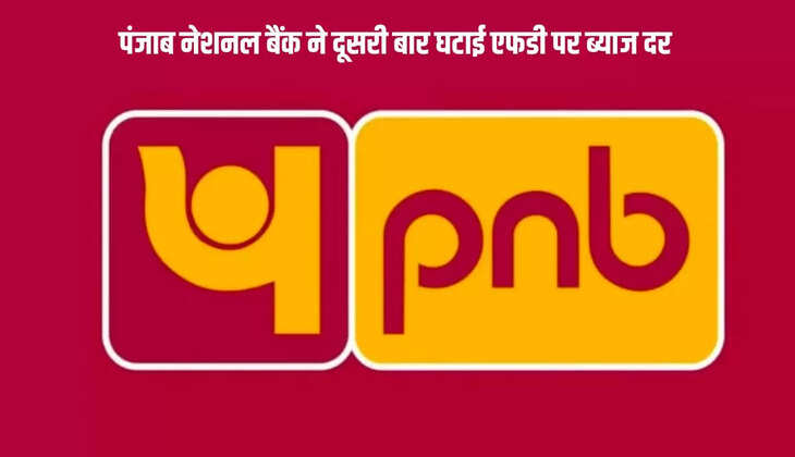 punjab national bank