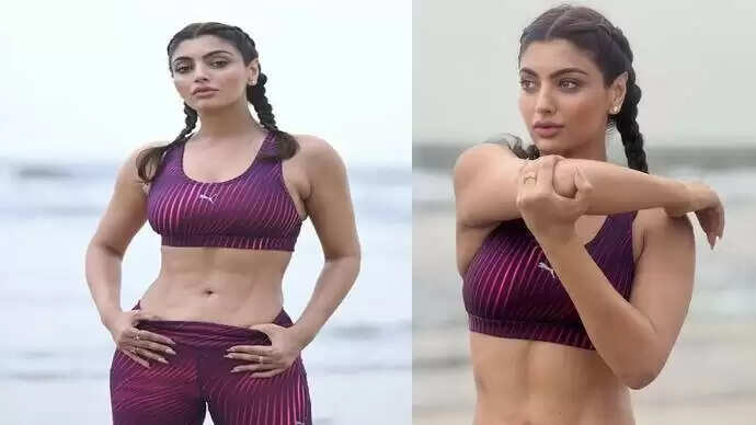 akansha 