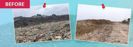 eco park 2