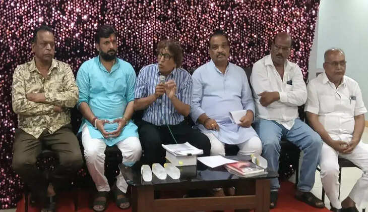 congress pc