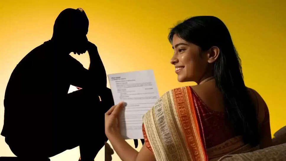 Rajasthan news