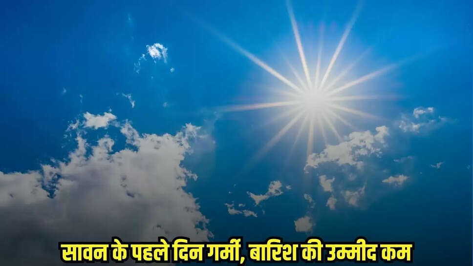 Burhanpur News