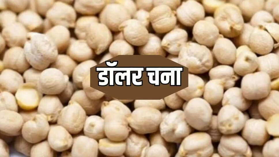  gram prices traders 