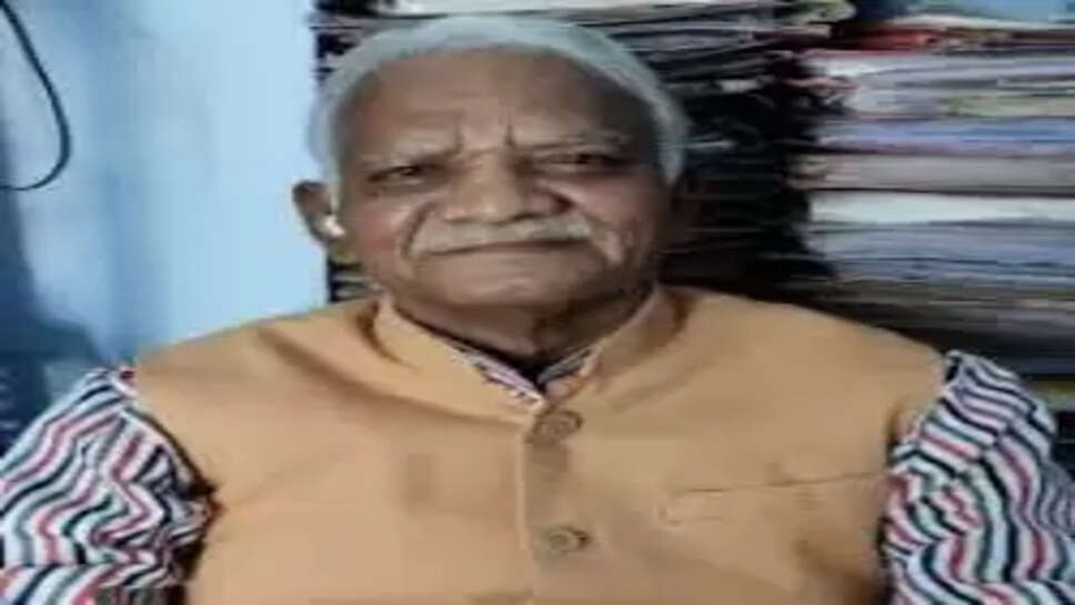 Azahar hashmi