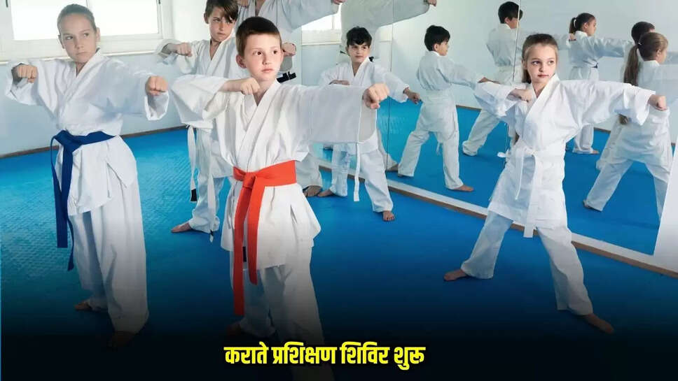 Dhaar News