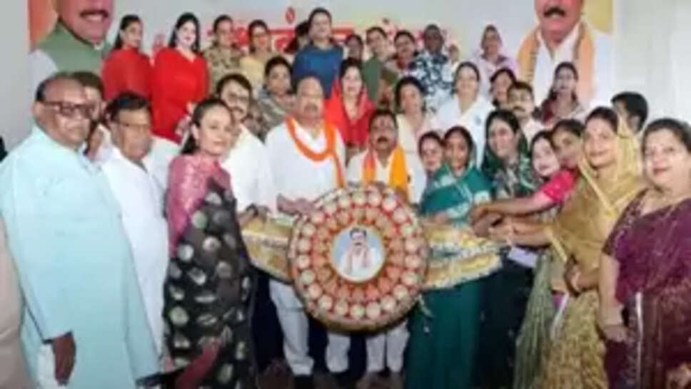 Rakshabandhan Festival