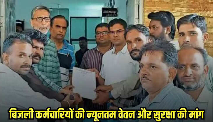 Neemuch news, MP news,