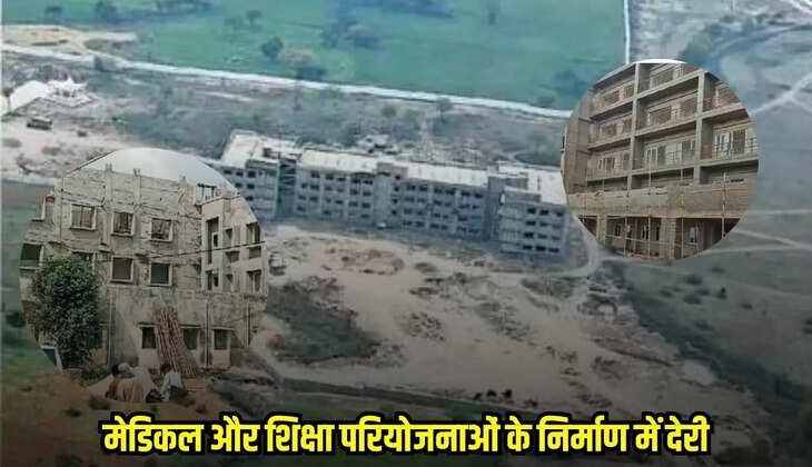 Chhatarpur news, MP news, Tikamgarh news, Damoh news,